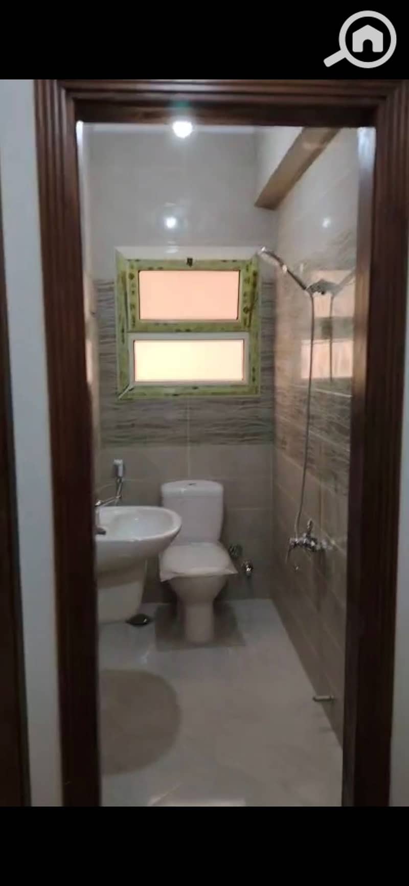 7 Screenshot_20251030_233137_WhatsApp. jpg