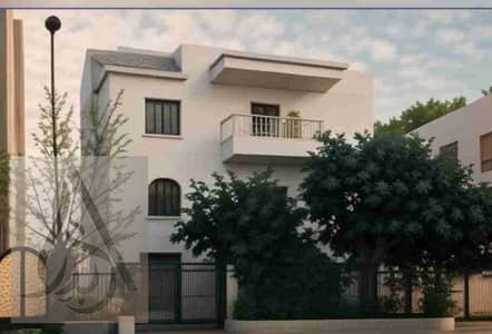 3 Bedroom Villa for Sale in Shorouk City, Cairo - 111719. jpg 3 Bedroom Villa for Sale in Shorouk City, Cairo - 111719. jpg