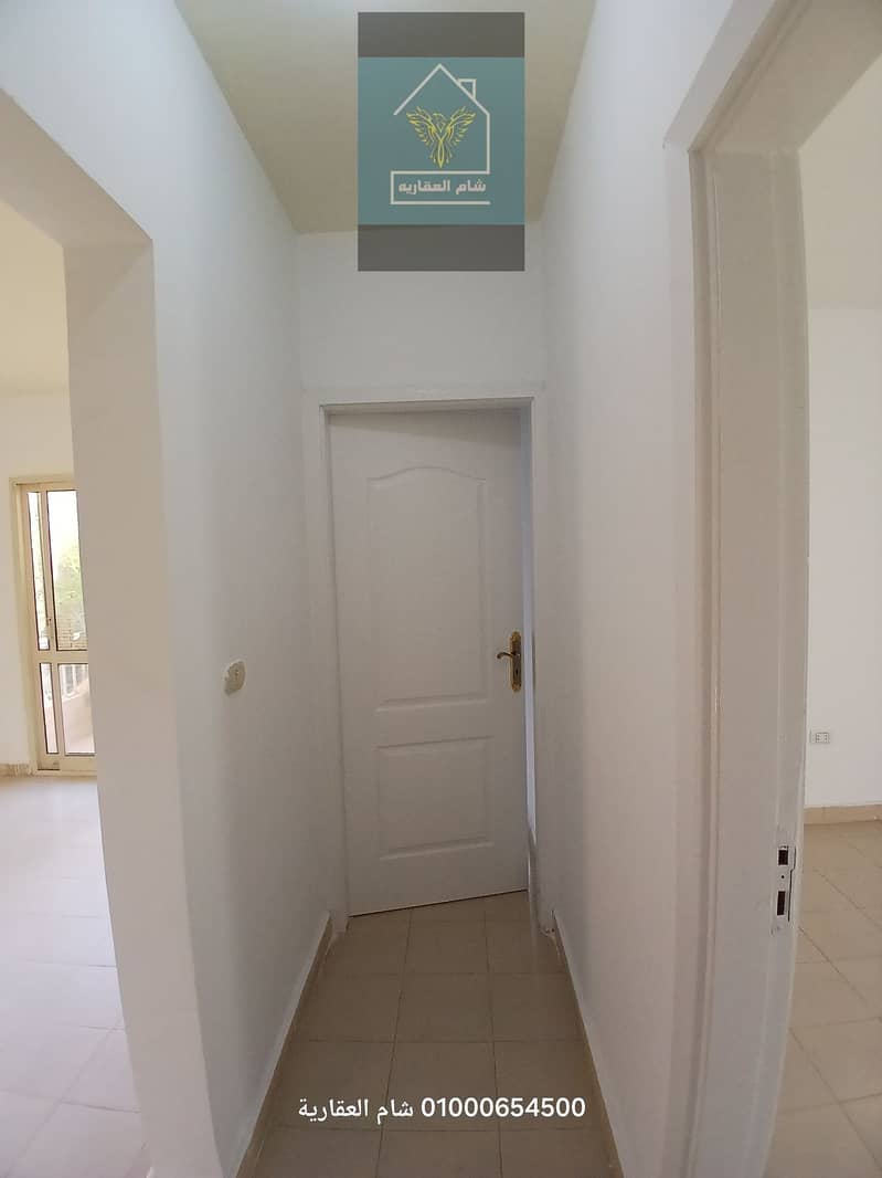 10 ٢٠٢٥٠٩٠٢_١٧٥٣١٣. jpg