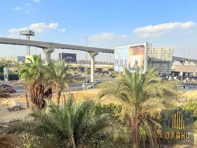 شقة 3 غرف نوم للبيع في 6 أكتوبر، الجيزة - a87c7100-213c-4310-8a0e-3a00bcc5e773. jpg