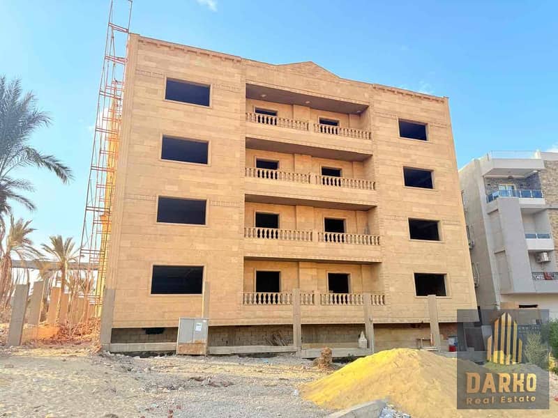 2 a7c27006-5d89-4a70-9eef-885c50085bb6. jpg