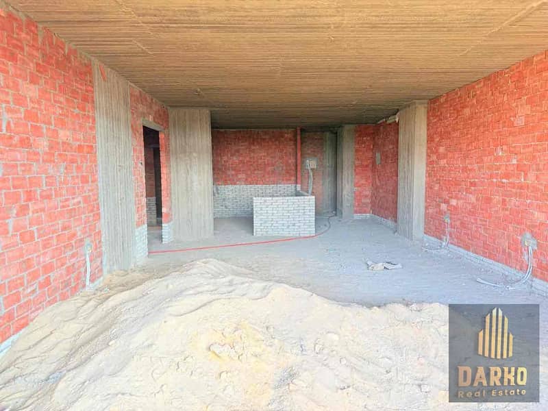 3 1cc607b3-ffc9-4619-8ed7-c2f4b09041a2. jpg