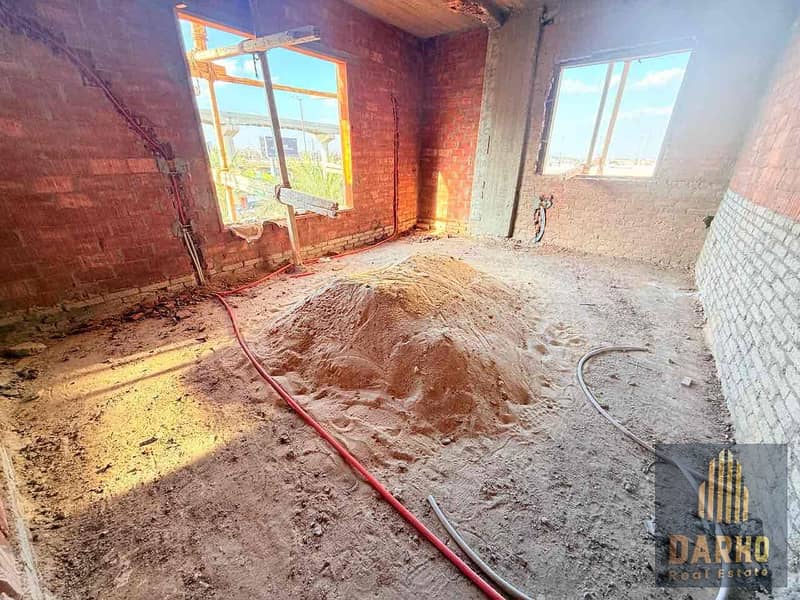 4 b52b8d75-91b2-48c2-b0d8-8ae4df6e845c. jpg