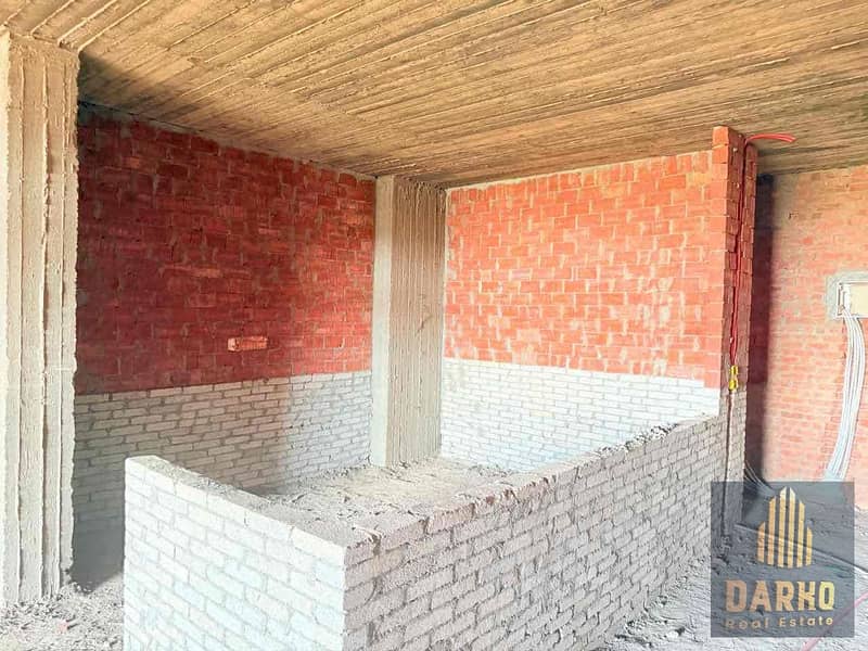 5 d12babe5-ba2e-4015-bb00-1d7871481fcc. jpg