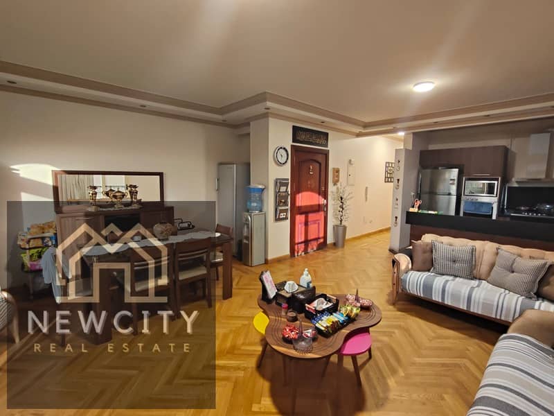 صورة واتساب بتاريخ 2025-10-27 في 14.14. 41_232f691e. jpg صورة واتساب بتاريخ 2025-10-27 في 14.14. 41_232f691e. jpg