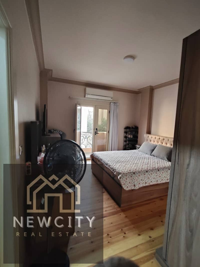 2 صورة واتساب بتاريخ 2025-10-27 في 14.12. 34_7c2e9a89. jpg