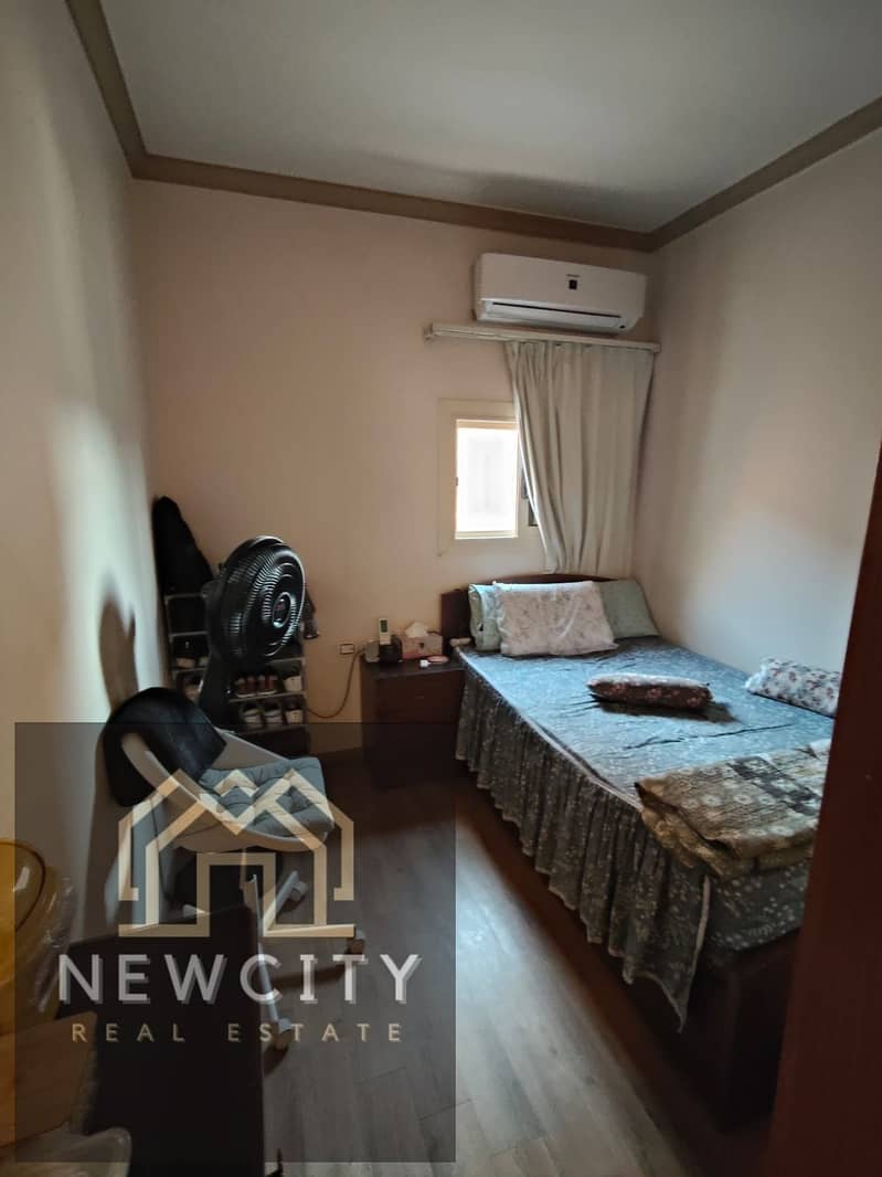 5 صورة واتساب بتاريخ 2025-10-27 في 14.14. 42_dcdc0e83. jpg