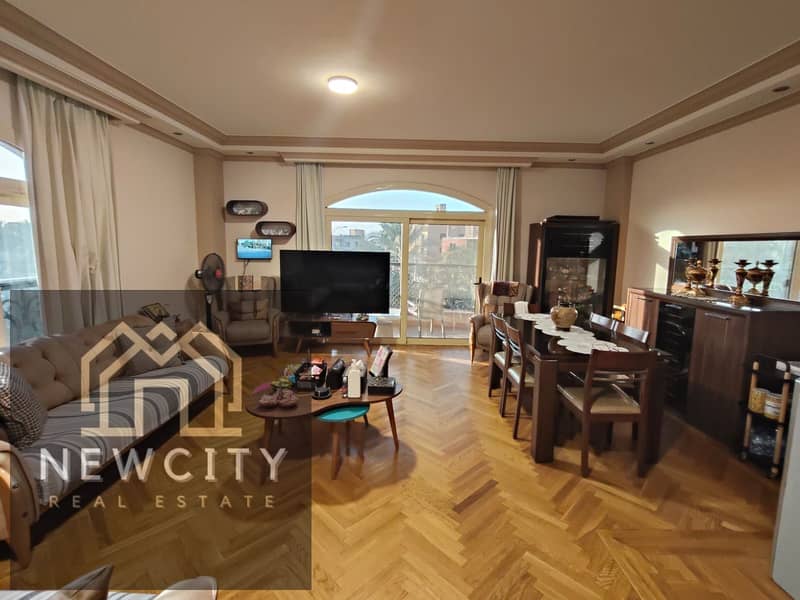 6 صورة واتساب بتاريخ 2025-10-27 في 14.14. 40_3a75f46d. jpg