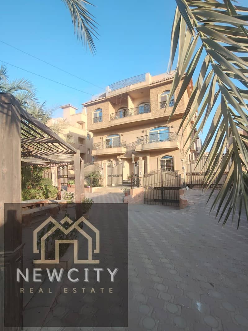 8 صورة واتساب بتاريخ 2025-10-27 في 14.14. 41_b4e50d3d. jpg