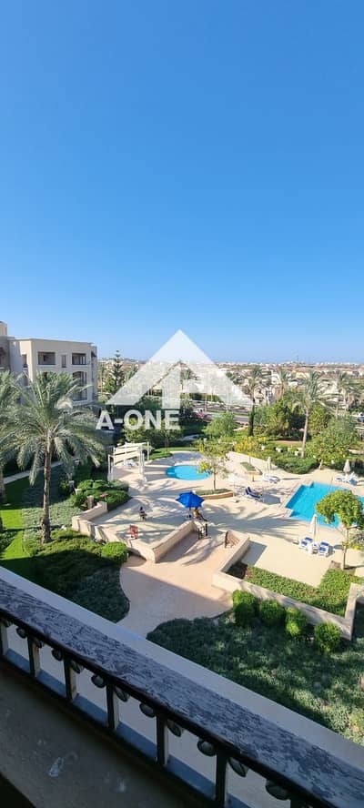 شاليه 2 غرفة نوم للبيع في الساحل الشمالي، مطروح - 4c7efb2e-3389-42d7-bda9-dea81b71c0a6. jpeg