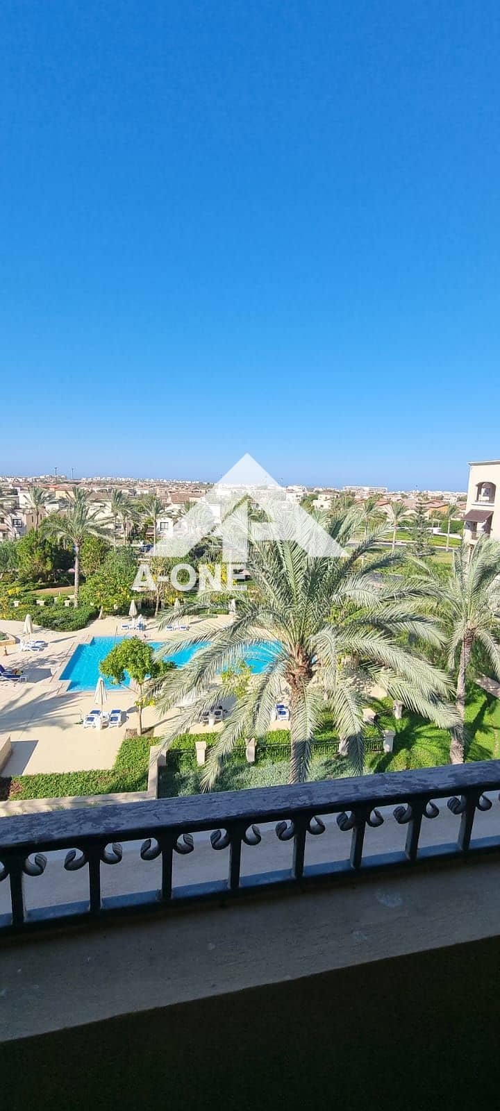 2 8fa29fc0-5a35-4716-8cad-ce1213d03fd6. jpeg