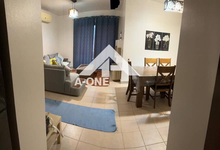 4 fd73eac3-86eb-4416-9b4b-69ea2617a573. jpeg