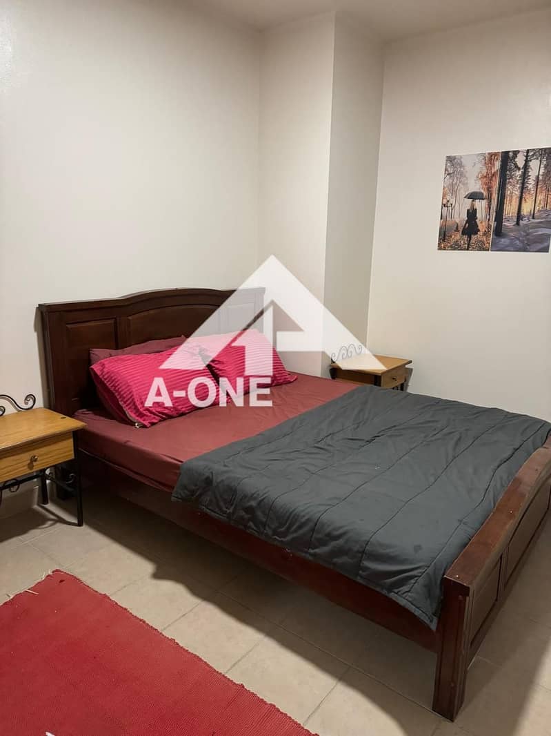 5 a9607424-16a3-4b8f-ae02-147e739adfc5. jpeg