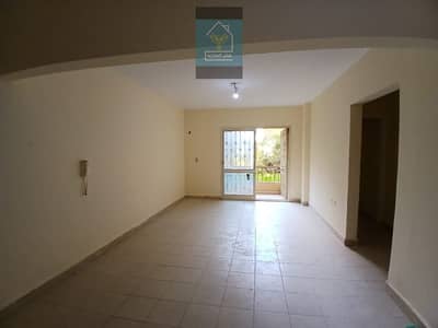 2 Bedroom Apartment for Sale in Sheikh Zayed, Giza - IMG-20251030-WA0029. jpg