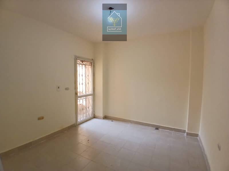 11 IMG-20251030-WA0019. jpg