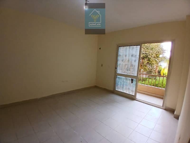 14 IMG-20251030-WA0016. jpg