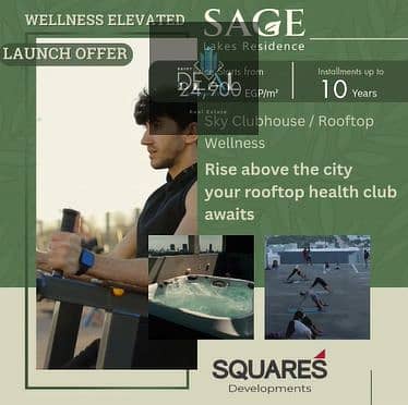 3 Screenshot 2025-10-09 200542. png