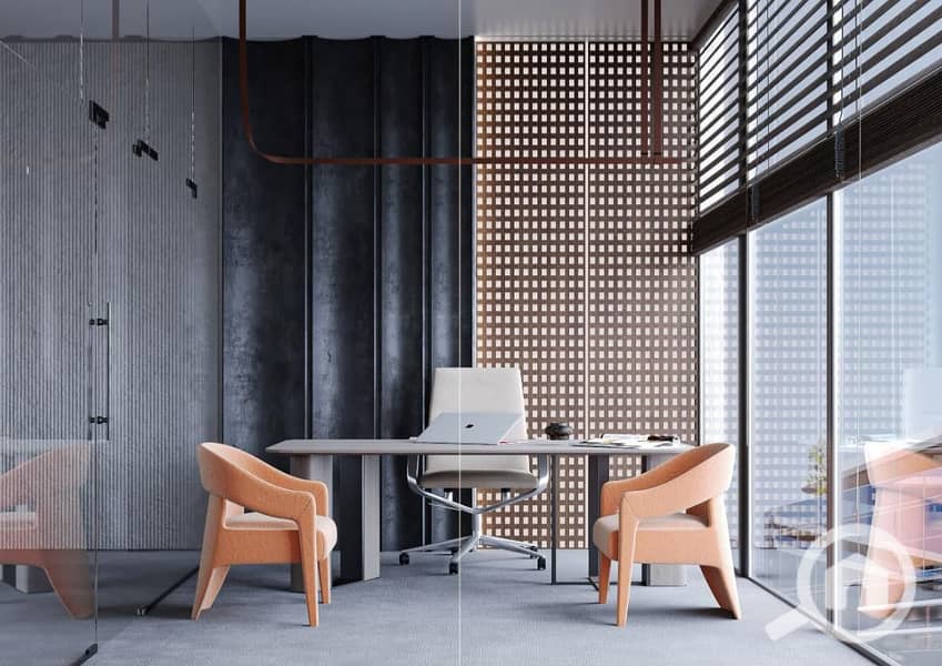 3 WhatsApp Image 2025-10-30 at 2.51. 26 PM. jpeg