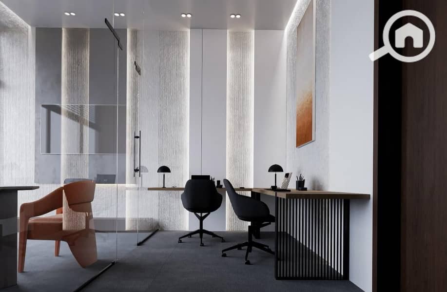 10 WhatsApp Image 2025-10-30 at 2.51. 22 PM (1). jpeg