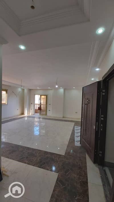 3 Bedroom Flat for Rent in New Cairo, Cairo - WhatsApp Image 2025-10-30 at 9.16. 43 PM. jpeg