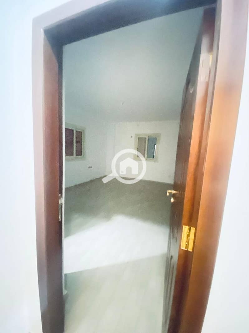 3 WhatsApp Image 2025-10-30 at 2.25. 45 PM (1). jpeg