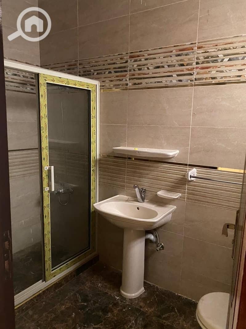 5 WhatsApp Image 2025-10-30 at 9.16. 41 PM. jpeg