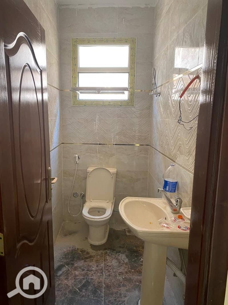 6 WhatsApp Image 2025-10-30 at 9.16. 42 PM (1). jpeg