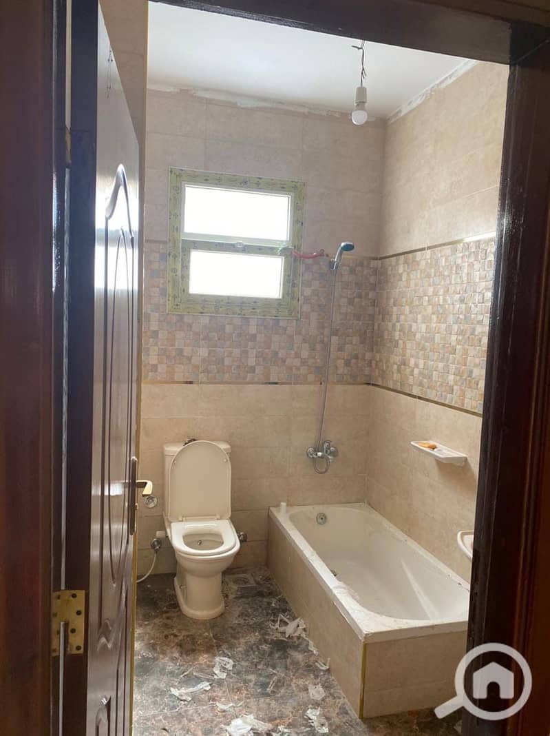 7 WhatsApp Image 2025-10-30 at 9.16. 42 PM. jpeg