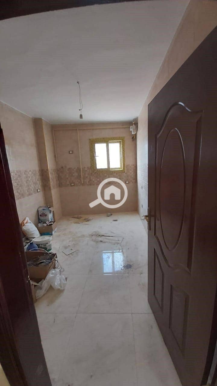 8 WhatsApp Image 2025-10-30 at 9.16. 44 PM (1). jpeg