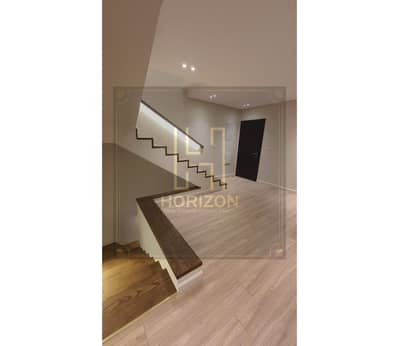 3 Bedroom Duplex for Rent in New Cairo, Cairo - WhatsApp Image 2025-10-16 at 11.47. 55 AM (3). jpg