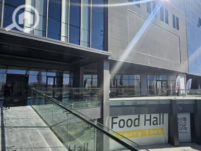 مکتب  للبيع في القاهرة الجديدة، القاهرة - WhatsApp Image 2025-10-20 at 8.15. 17 PM (6). jpeg