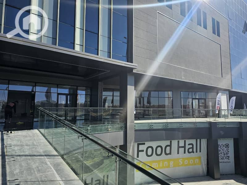 WhatsApp Image 2025-10-20 at 8.15. 17 PM (6). jpeg WhatsApp Image 2025-10-20 at 8.15. 17 PM (6). jpeg