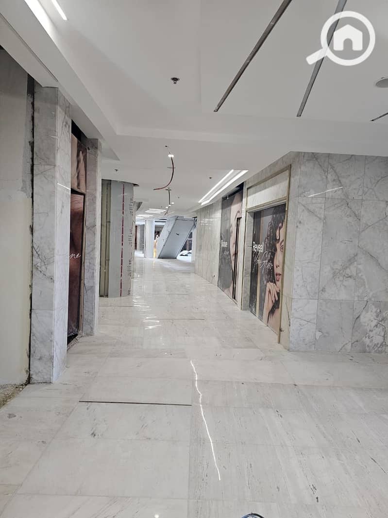 5 WhatsApp Image 2025-10-20 at 8.15. 17 PM (2). jpeg