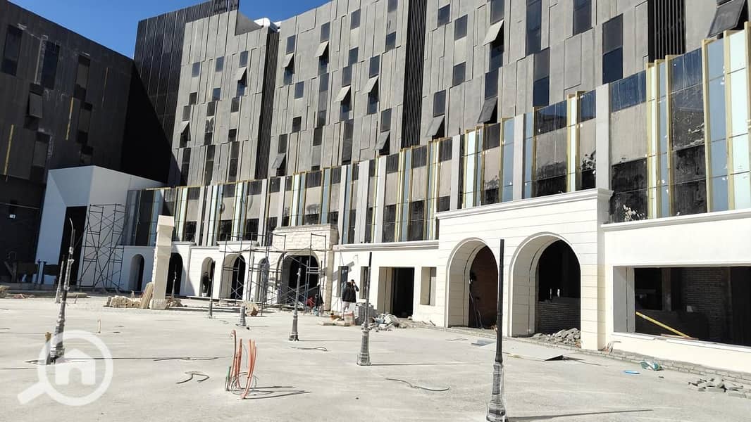 6 WhatsApp Image 2025-10-20 at 8.15. 17 PM (4). jpeg