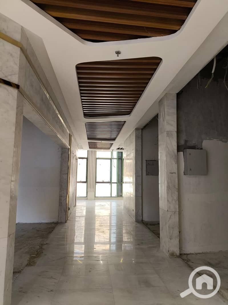 7 WhatsApp Image 2025-10-20 at 8.15. 17 PM (5). jpeg