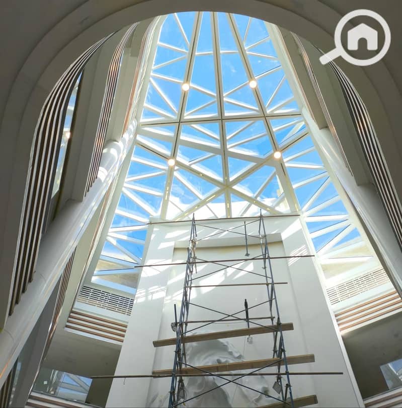 8 WhatsApp Image 2025-10-20 at 8.15. 17 PM (7). jpeg