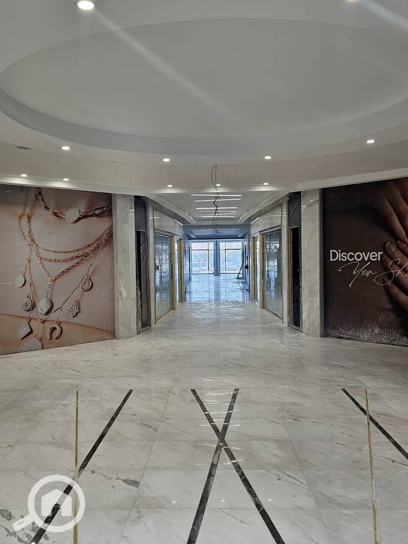 9 WhatsApp Image 2025-10-20 at 8.15. 18 PM - Copy. jpeg