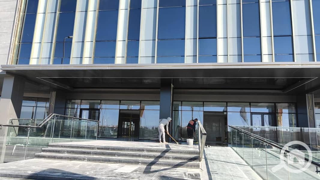 10 WhatsApp Image 2025-10-20 at 8.15. 18 PM (1). jpeg