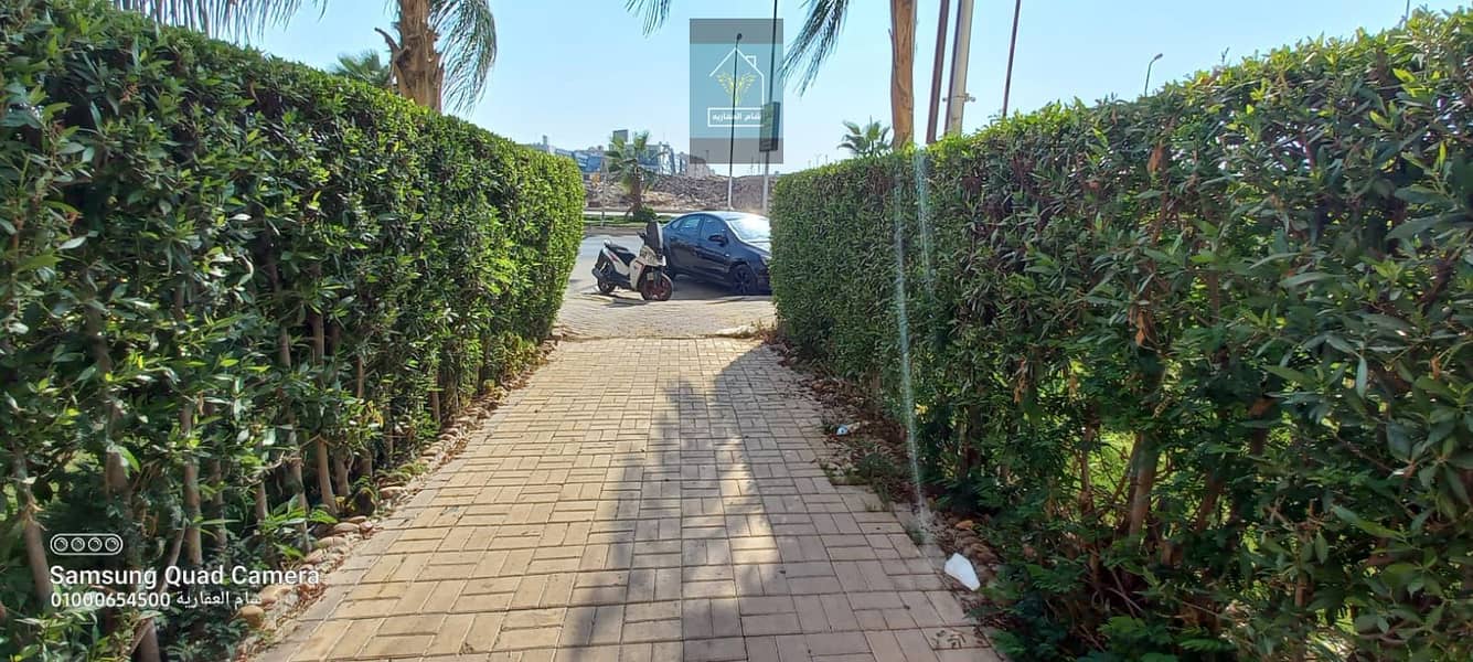 2 IMG-20240727-WA0011. jpg