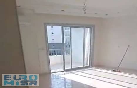 3 Bedroom Flat for Sale in New Cairo, Cairo - 2. jpg
