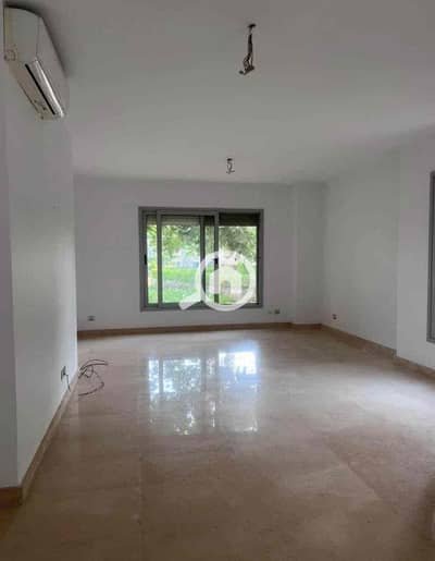 3 Bedroom Duplex for Rent in 6th of October, Giza - 2e3c87de-11fb-43fc-b685-8a6b06e33a4b. jpg