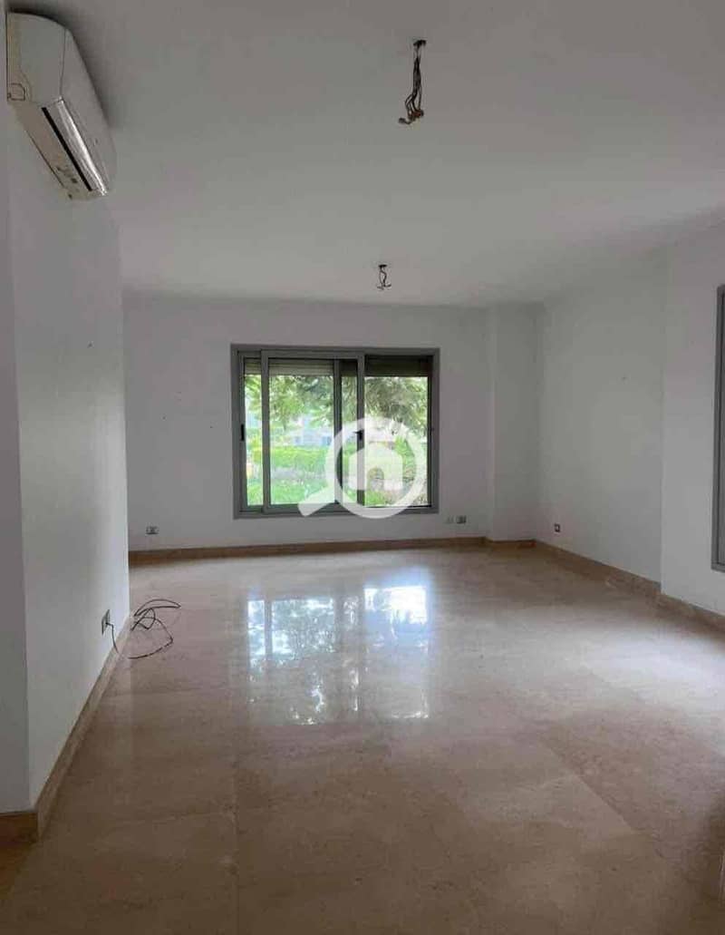 2e3c87de-11fb-43fc-b685-8a6b06e33a4b. jpg 2e3c87de-11fb-43fc-b685-8a6b06e33a4b. jpg