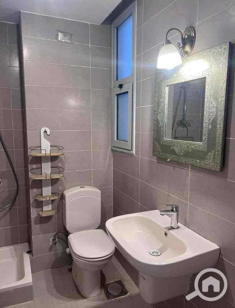 5 c6b3a730-9286-452f-81ee-8853d99182d8. jpg