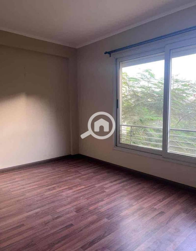 6 b6ad337f-db24-4f0d-96d4-3694d21b9a82. jpg