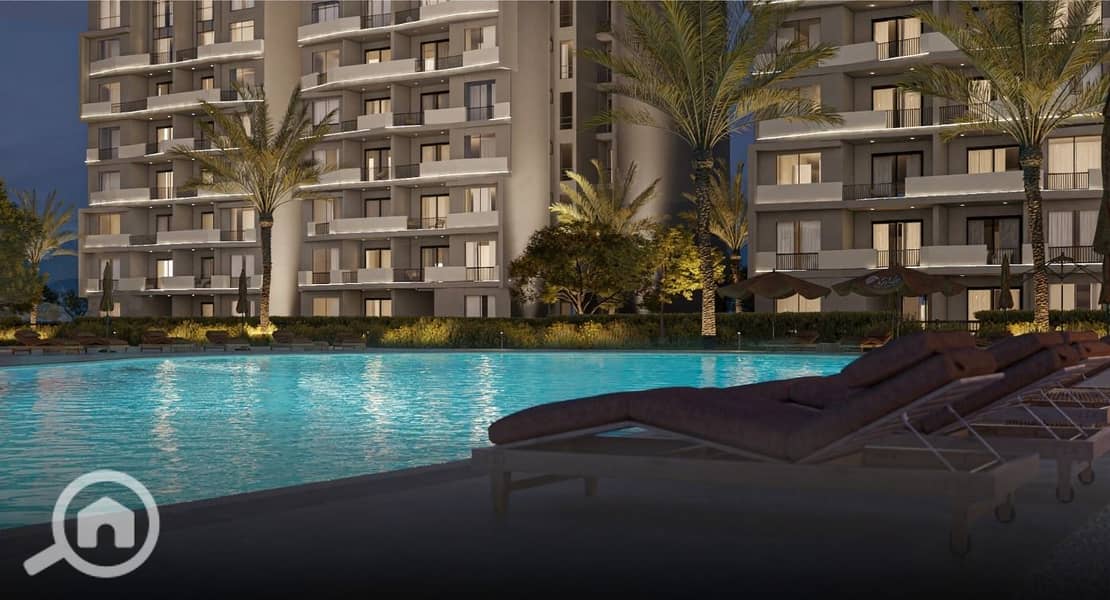 WhatsApp Image 2025-10-30 at 23.26. 31_6d074b07. jpg WhatsApp Image 2025-10-30 at 23.26. 31_6d074b07. jpg