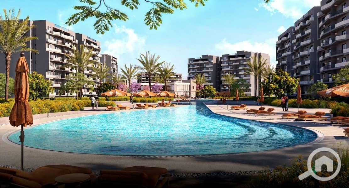 2 WhatsApp Image 2025-10-30 at 23.26. 32_c91edf13. jpg