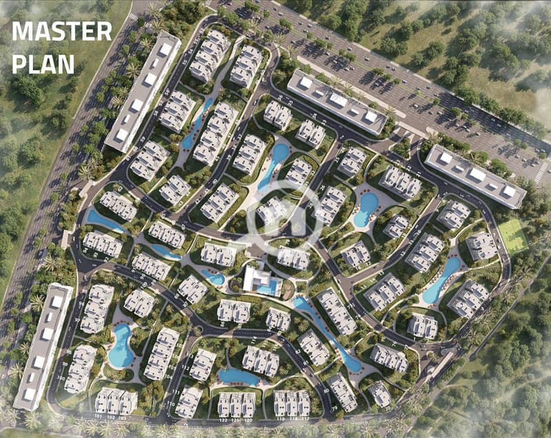 3 WhatsApp Image 2025-10-30 at 23.26. 31_c650d196. jpg