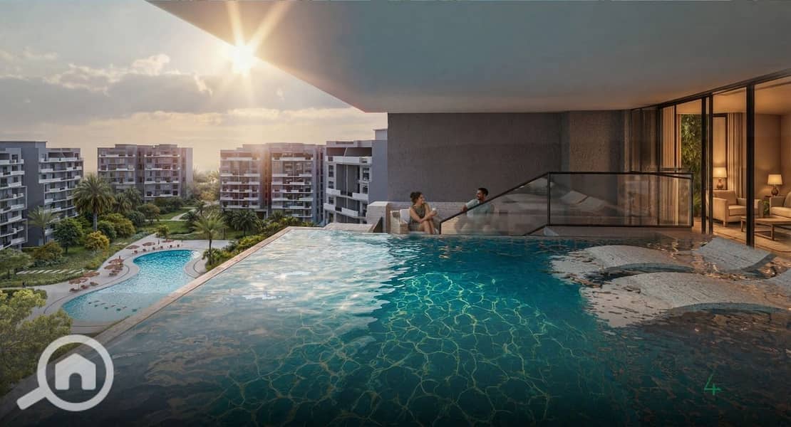 6 WhatsApp Image 2025-10-30 at 23.26. 32_72f3c1b5. jpg