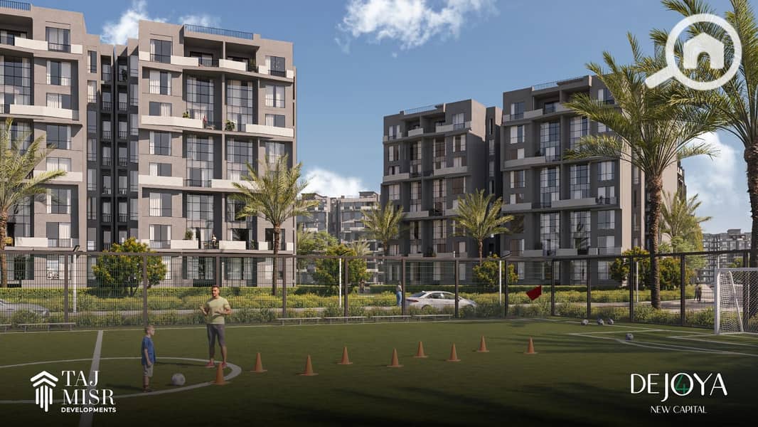 3 WhatsApp Image 2025-10-30 at 23.26. 31_d8509b46. jpg