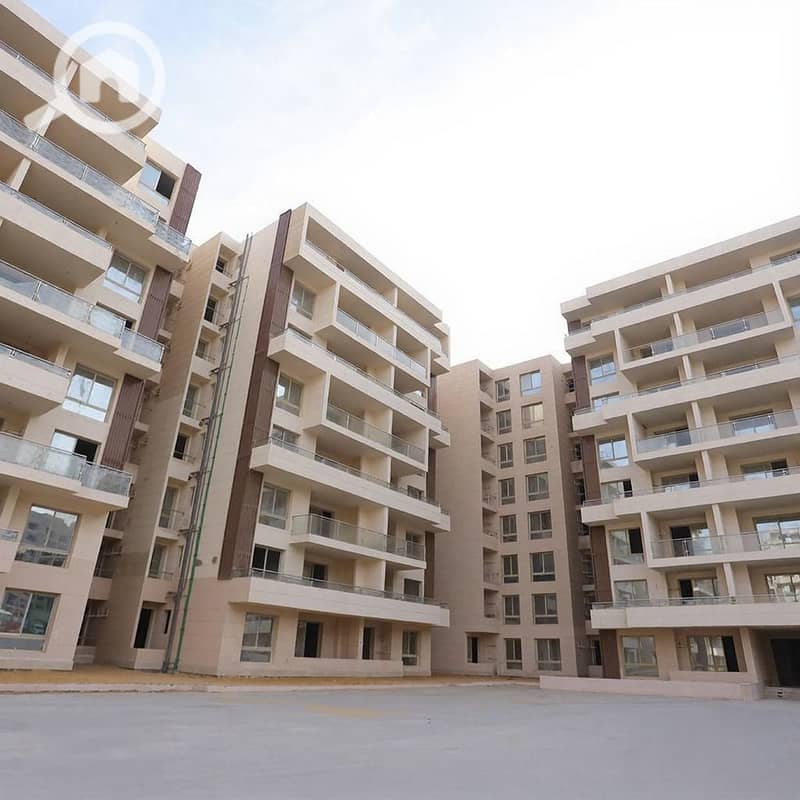 4 WhatsApp Image 2025-10-30 at 23.26. 31_e8b03ff4. jpg